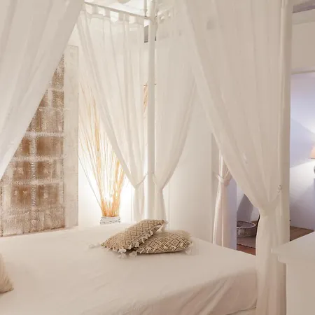 Apartman Piazza Navona Splendid Flat