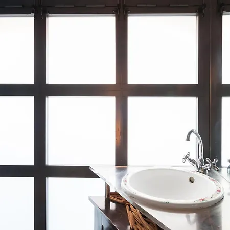 Apartman Piazza Navona Splendid Flat Róma