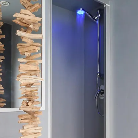 Piazza Navona Splendid Flat Apartman *