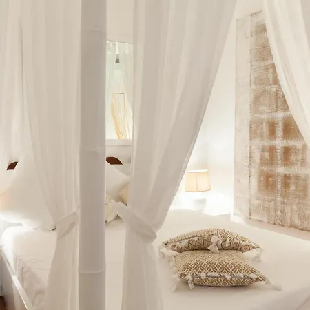 Piazza Navona Splendid Flat * רומא