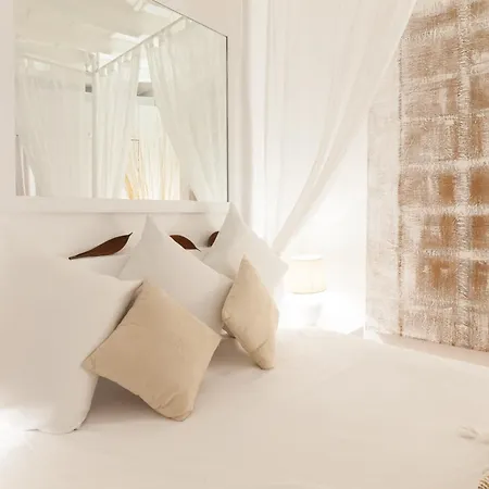 Piazza Navona Splendid Flat דירה *