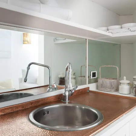 Piazza Navona Splendid Flat רומא