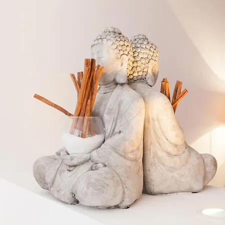 Piazza Navona Splendid Flat Апартаменты *