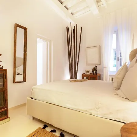 Piazza Navona Splendid Flat *