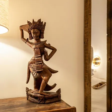 Appartamento Piazza Navona Splendid Flat Roma