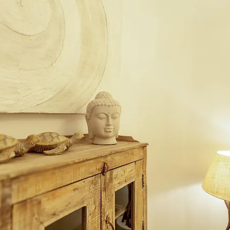 Piazza Navona Splendid Flat *
