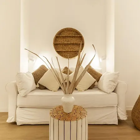 Piazza Navona Splendid Flat Appartement *
