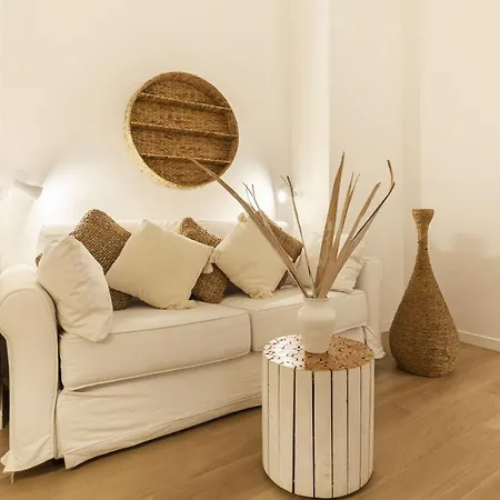Piazza Navona Splendid Flat *