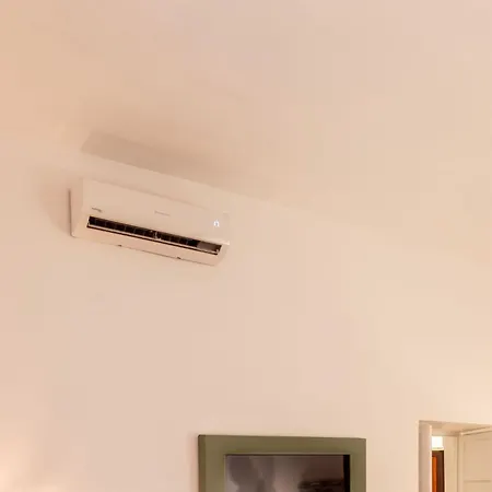 Piazza Navona Splendid Flat شقة روما