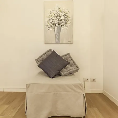 Piazza Navona Splendid Flat * Rome