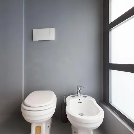Apartment Piazza Navona Splendid Flat