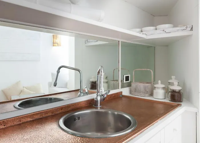 Piazza Navona Splendid Flat Roma