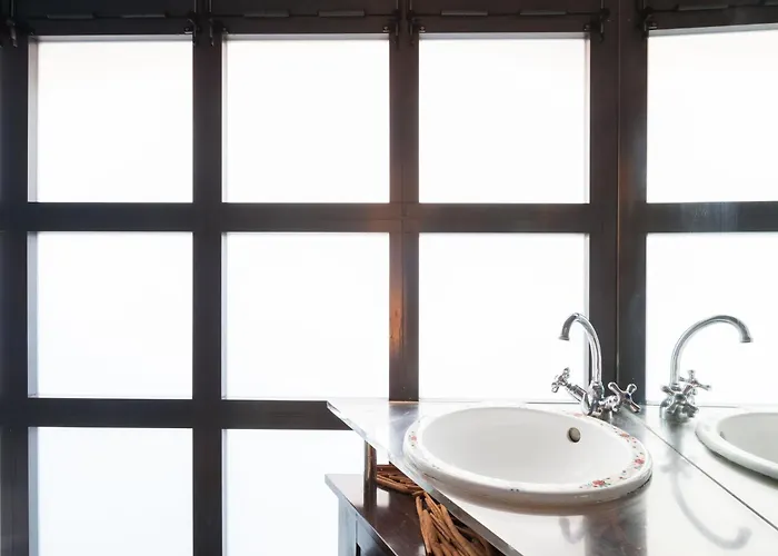 公寓 Piazza Navona Splendid Flat 罗马