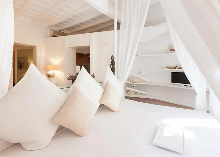 Piazza Navona Splendid Flat Roma