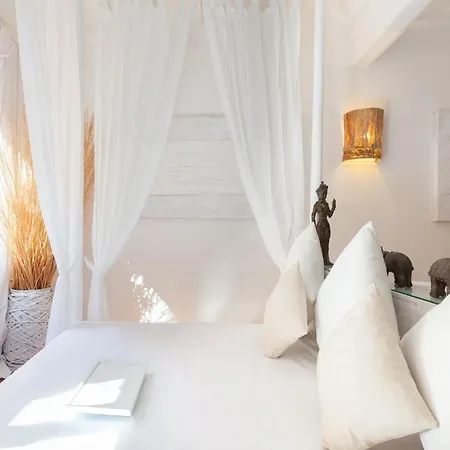 Piazza Navona Splendid Flat *