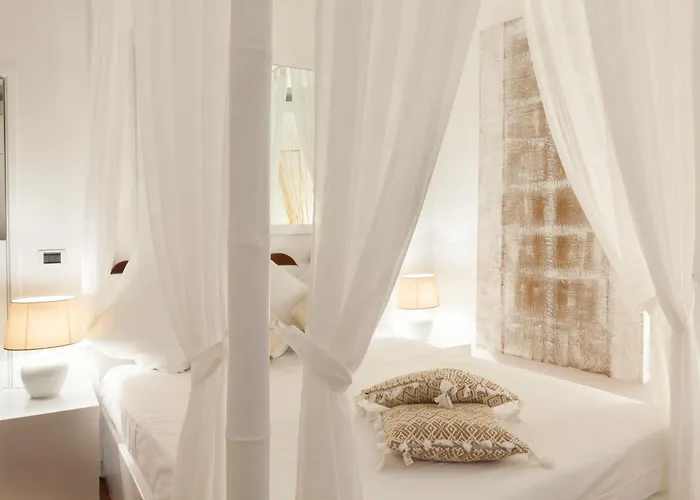 Piazza Navona Splendid Flat * Рим