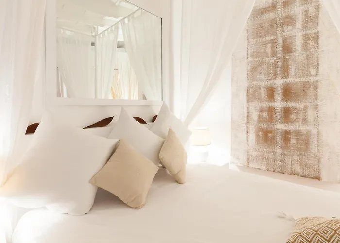 Piazza Navona Splendid Flat Апартаменты *