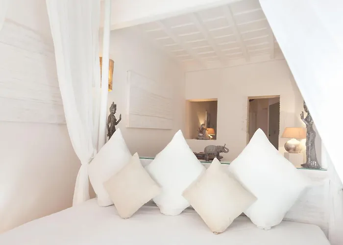 Piazza Navona Splendid Flat * Рим