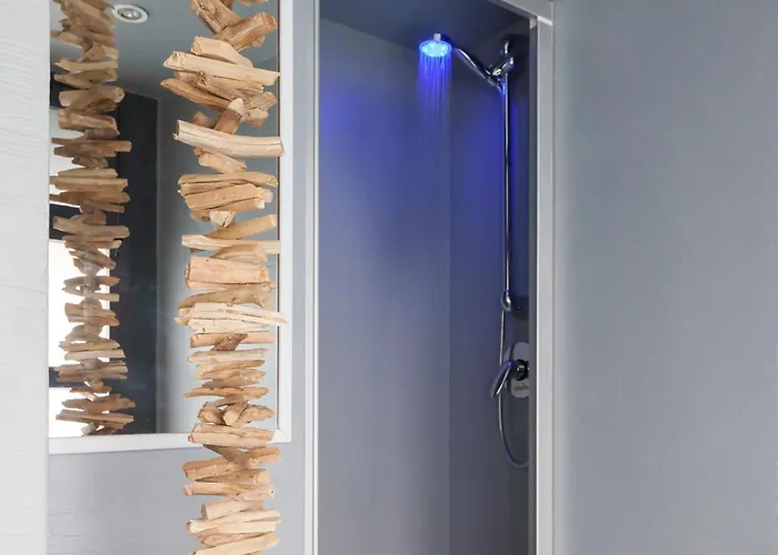 Piazza Navona Splendid Flat Апартаменты *