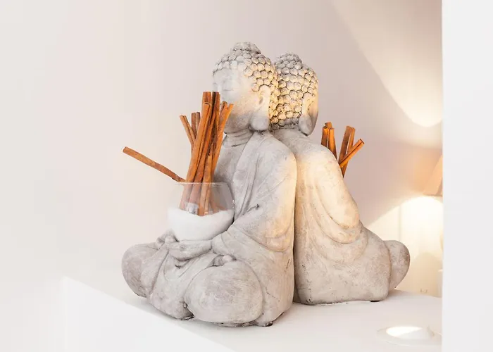 Piazza Navona Splendid Flat Апартаменты *