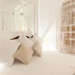 Piazza Navona Splendid Flat 公寓 *