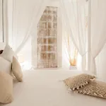公寓 Piazza Navona Splendid Flat *