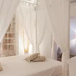 公寓 Piazza Navona Splendid Flat