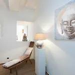 Piazza Navona Splendid Flat 公寓