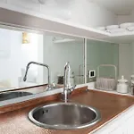 Piazza Navona Splendid Flat 罗马