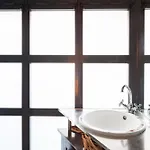 公寓 Piazza Navona Splendid Flat 罗马