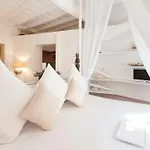 Piazza Navona Splendid Flat 罗马