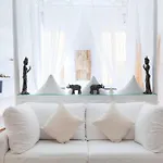 Piazza Navona Splendid Flat 罗马