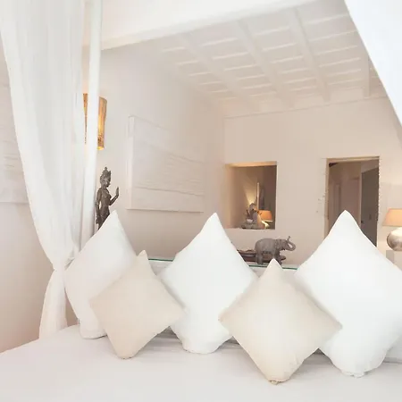 Piazza Navona Splendid Flat * 罗马