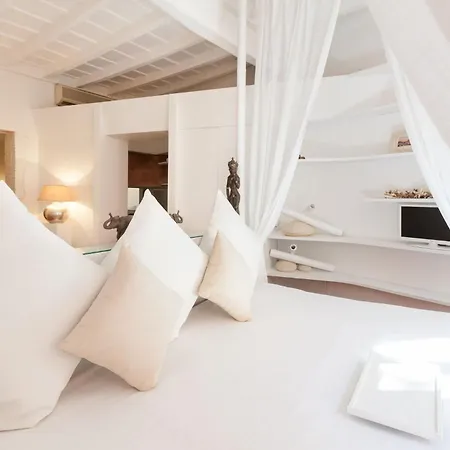 Piazza Navona Splendid Flat רומא
